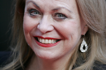 Mutatunk néhány igazán menő frizurát 50 feletti hölgyeknek! 