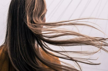 Ezeket a hajápolási trükköket minden nőnek ismernie kell! 