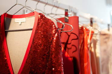 Bemutatjuk a 15 legjobb ruha átalakítást, amit neked is ki kell próbálnod!