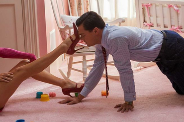 magassarkú magassarkú