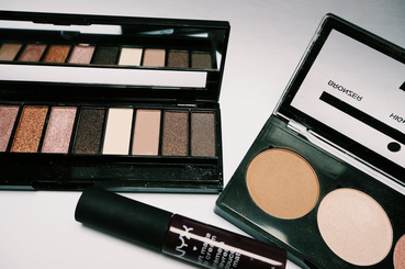 Bemutatjuk a helyes kontúrozás titkát! 