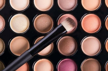 Ezeket a sminkeket kezdők is könnyedén elkészíthetik 