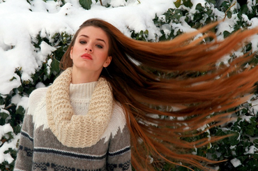 Bemutatjuk a legszebb hajszíneket 2018 telére! 