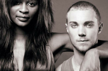 Randizz nálad alacsonyabb pasival - 5 indok, hogy miért!