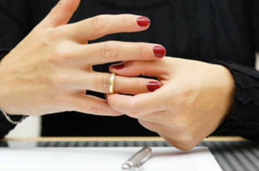 Ezért mennek tönkre a kapcsolatok manapság Nézd meg, hogy miért megy tönkre mostanában annyi kapcsolat!