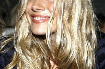 Ezeket az ikonikus celeb frizurákat látnod kell! 