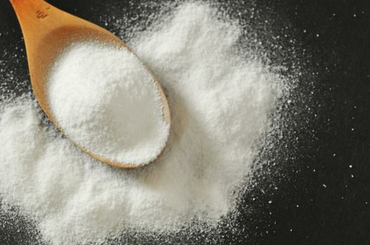 Ez történik, ha lenyeled a szódabikarbónát