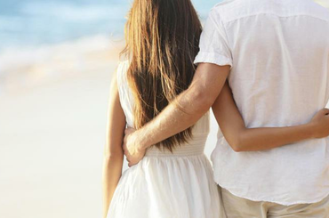 Ebből a listából megtudhatod, hogy megtaláltad e a nagy ő-t! Ezekre a jelekre figyelj oda, ha nem akarsz rossz párkapcsolatban élni!