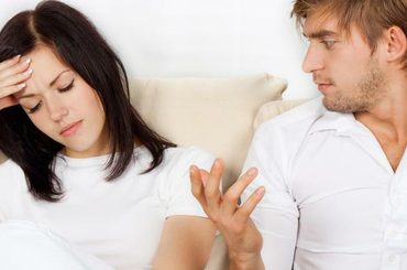 Adj új színt kapcsolatodnak tippjeink segítségével 5 tipp, hogy rendbe hozd haldokló párkapcsolatodat