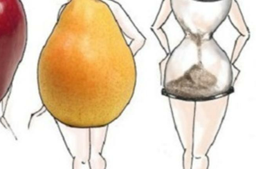 Alaktípusok és ruhák - Kinek mi áll jól, és mi az ami szóba sem jöhet? Alaktípusok és ruhák - Kinek mi áll jól, és mi az ami szóba sem jöhet?