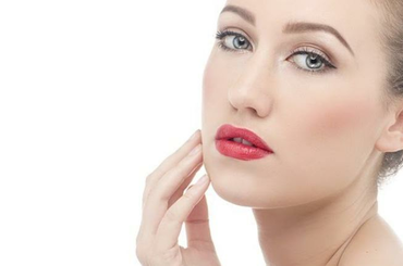 Jobban teszed ha a listán felsorolt alapanyagokat messziről elkerülöd!