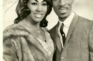 Ezeket a különleges fotókat neked is látnod kell! 