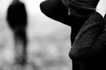 Ezekből a dolgokból tudhatod, hogy nem az igazival van dolgod! 