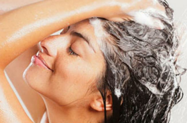 A sampon káros hatásai, alapanyagai