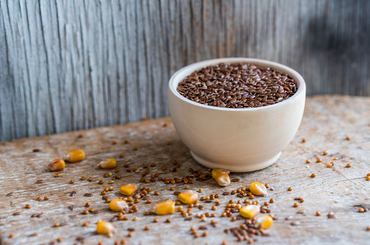 Gyógyítóital narancsbőr ellen 