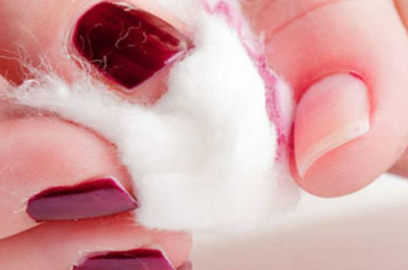 Hihetetlen! Életveszélyes a körömlakklemosó? 