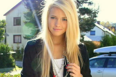 Nem kellenek a mai nők a férfiaknak, tudd meg te is, hogy miért 