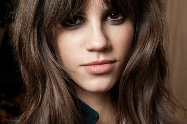 Ezeket a francia frizurákat te is imádni fogod! 