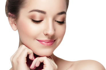 Mutatunk egy gyönyörű, természetes sminket tiniknek! 