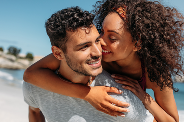 A tökéletes nő tulajdonságai