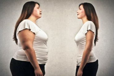 Tudd meg, mik a pajzsmirigy alulműködés legfőbb tünetei, érdemes elolvasnod neked is cikkünket