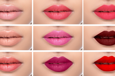 Ha még nem sikerült megtalálnod a rúzsod, akkor ezek a tippek segíteni fognak