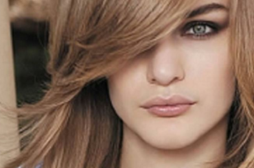 10 tipp, hogyan dobd fel a hajad