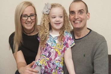 Májrákban halt meg a testépítő 