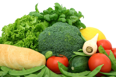 Szétválasztó diéta – Annyit eszel, amennyit akarsz, mégis fogysz! 