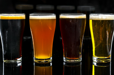 Mennyi idő alatt ürül ki az alkohol a szervezetből,alkohol,ittas vezetés,egészség,zéró tolerancia,életmód,alakformálás,sport,fitt,vitalzone,hatékony fogyás,diéta Mennyi idő alatt ürül ki az alkohol a szervezetből,alkohol,ittas vezetés,egészség,zéró tolerancia,életmód,alakformálás,sport,fitt,vitalzone,hatékony fogyás,diéta