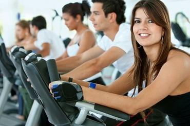 Segítünk beosztani az idődet!  Egészséges élet időhiány ellenére is