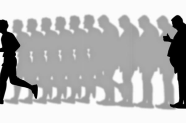 Egy orvos fogyókúrás ötlete 