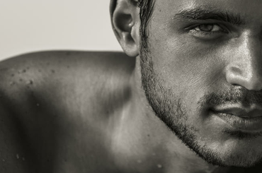 Ez a baj a mai férfiakkal  Nézd meg, hogy mi a baj a mai férfiakkal!