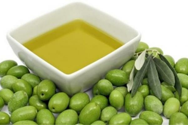 4 tápanyag, hogy sikeresen fogyj! Ezek a tápanyagok nem hiányozhatnak az étrendedből, ha valóban sikeresen akarsz fogyni, formálódni.