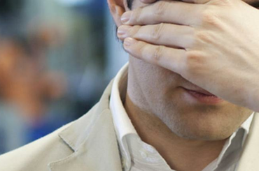 Bemutatjuk azokat a ruhadarabokat, amiket utálnak a pasik! 