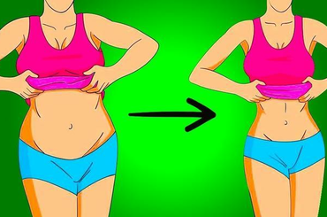 Fogyjunk a brazil diéta segítségével