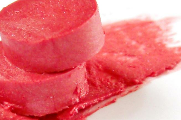 Csináld magad rúzs