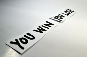 Edzés, motiváció, idézetek