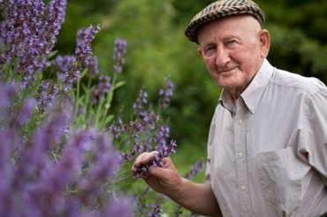 Szabó Gyuri bácsi legjobb receptjei