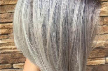 Bemutatjuk az ősz legdivatosabb frizuráit! 