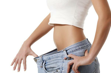 Fogyás levessel, megmutatom, hogyan! 