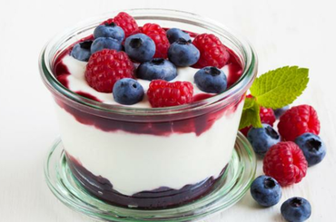 Egészséges nasik, amiket a fogyókúra alatt is bűntudat nélkül fogyaszthatsz 