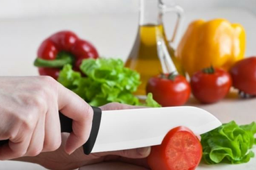 zsírszegény ételek