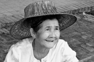 Egy idős néni levele - Mindenkit elgondolkodtatott, aki olvasta! 