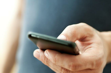 Bemutatjuk a leggázabb csajozós szövegeket!