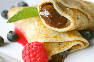 Bármerre is jársz a világon, mindenfelé finomabbnál finomabb ételekkel találkozhatsz. Az itt felsoroltak is biztosan rendkívül ízletesek, de ha szeretnél vigyázni az alakodra, akkor felejtsd el ezeket a kalóriabombákat. A világ 10 leghizlalóbb étele, mely