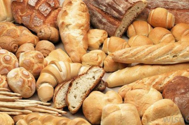 Miért alakul ki a glitén érzékenység?