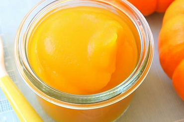 Az egyik alappillér a hozzátáplálásban a sütőtök, s mivel ép szezonját éli, lássunk róla néhány hasznos információt.