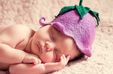 Vicces babafotók - Ezeket biztos nem láttad!