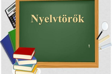 A legjobb nyelvtörők Nyelvörők